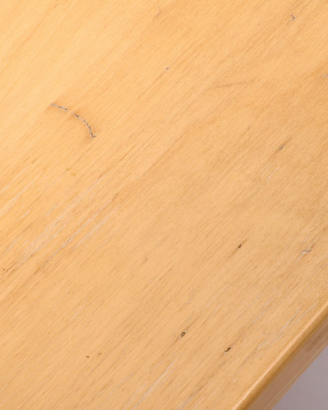 1960s Alvar Aalto Table 84 Birch Large Square Dining Table for Artek Finland