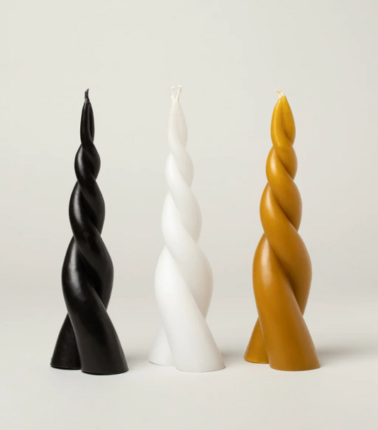 Nile Candles Duplera
