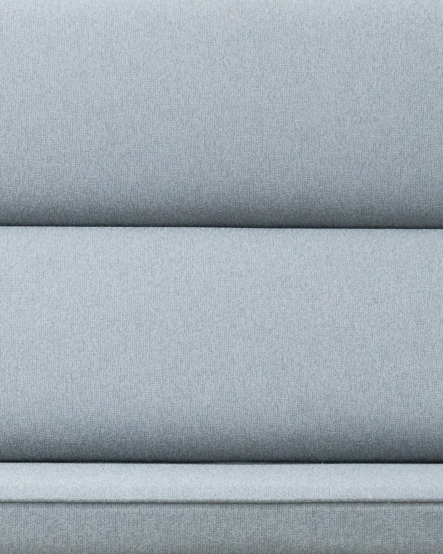 Y2K Eames Compact Couch by Herman Miller
