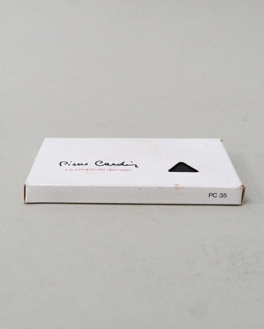 Pierre Cardin Multitool