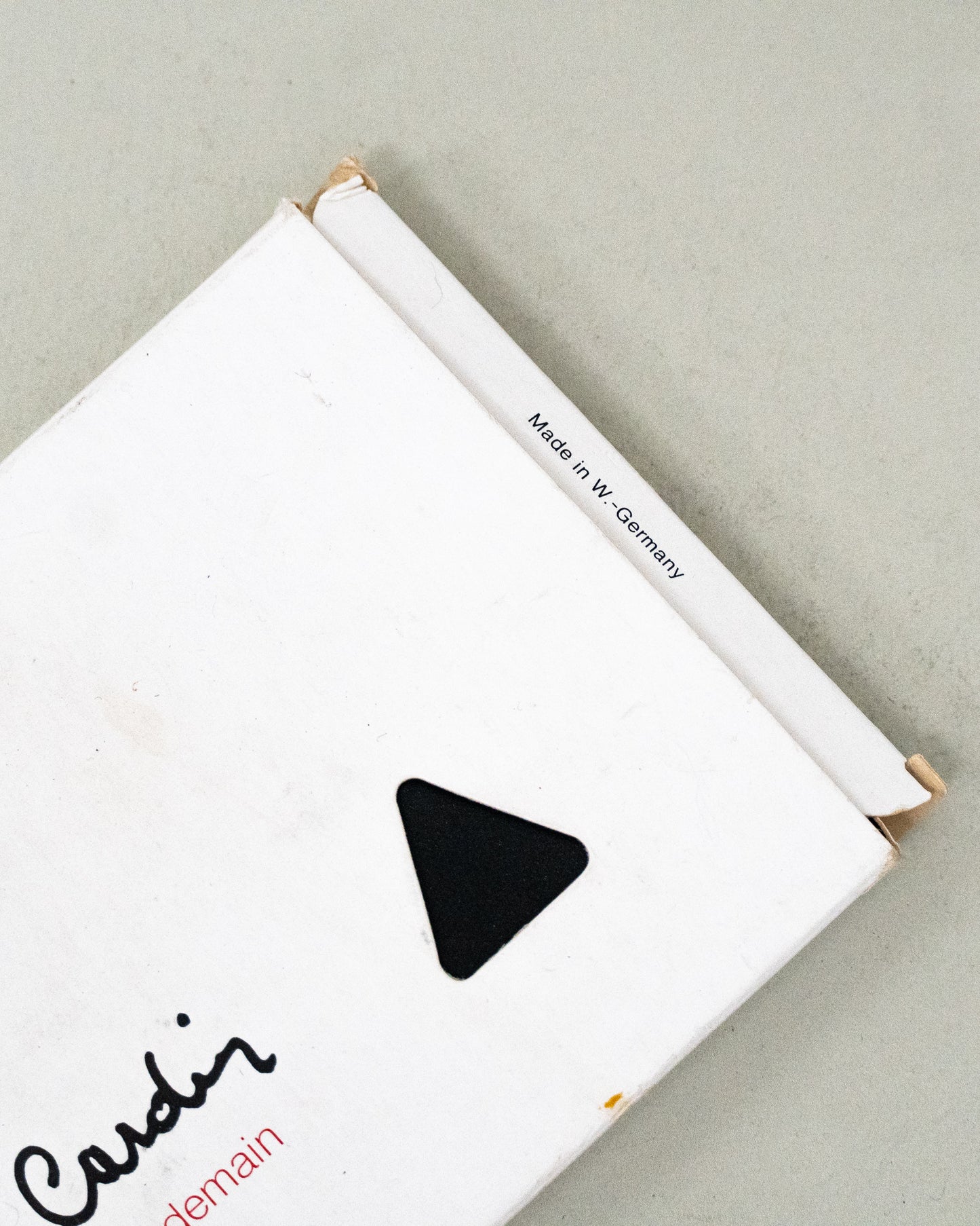 Pierre Cardin Multitool