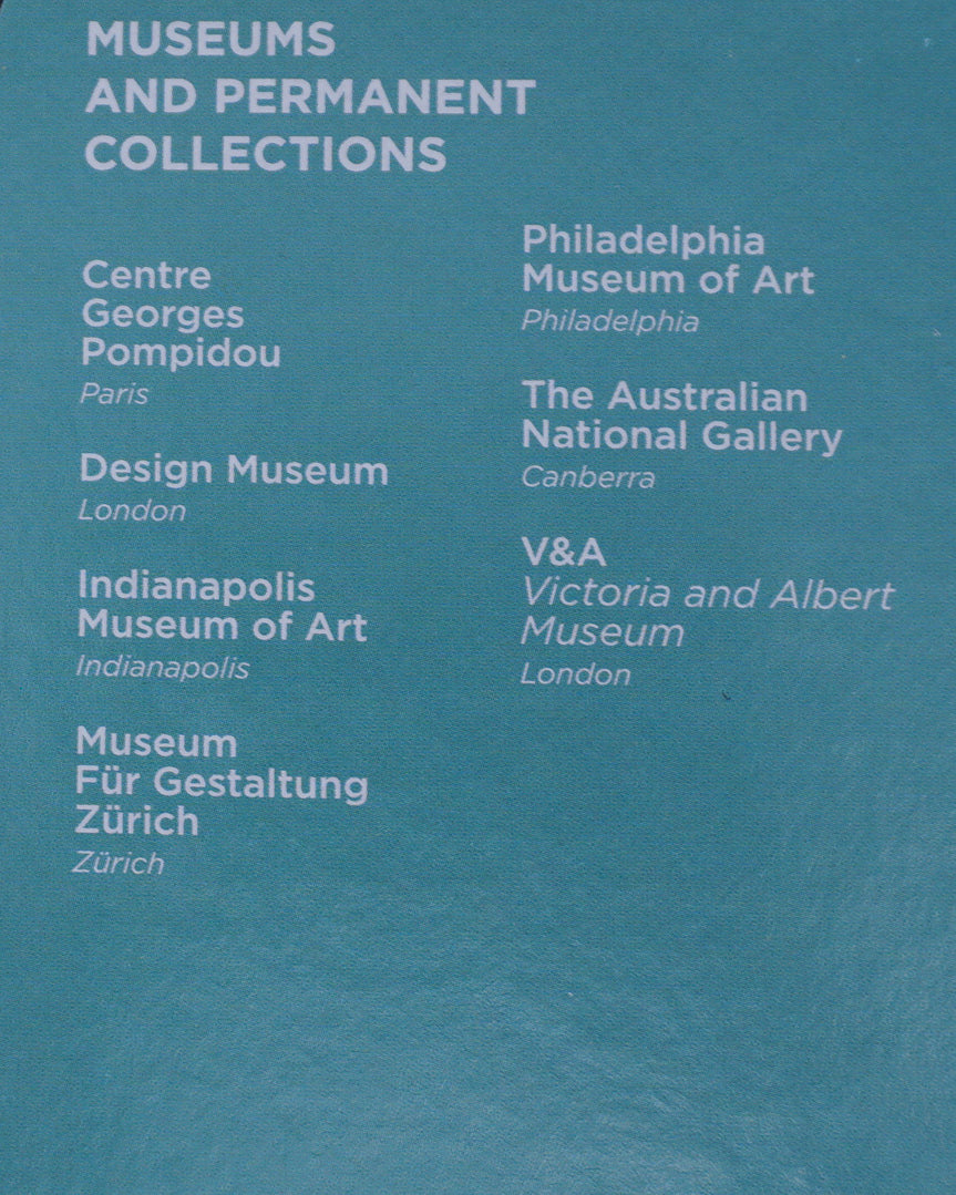 9093 Tea Kettle by Michael Graves for Alessi Made in Italy