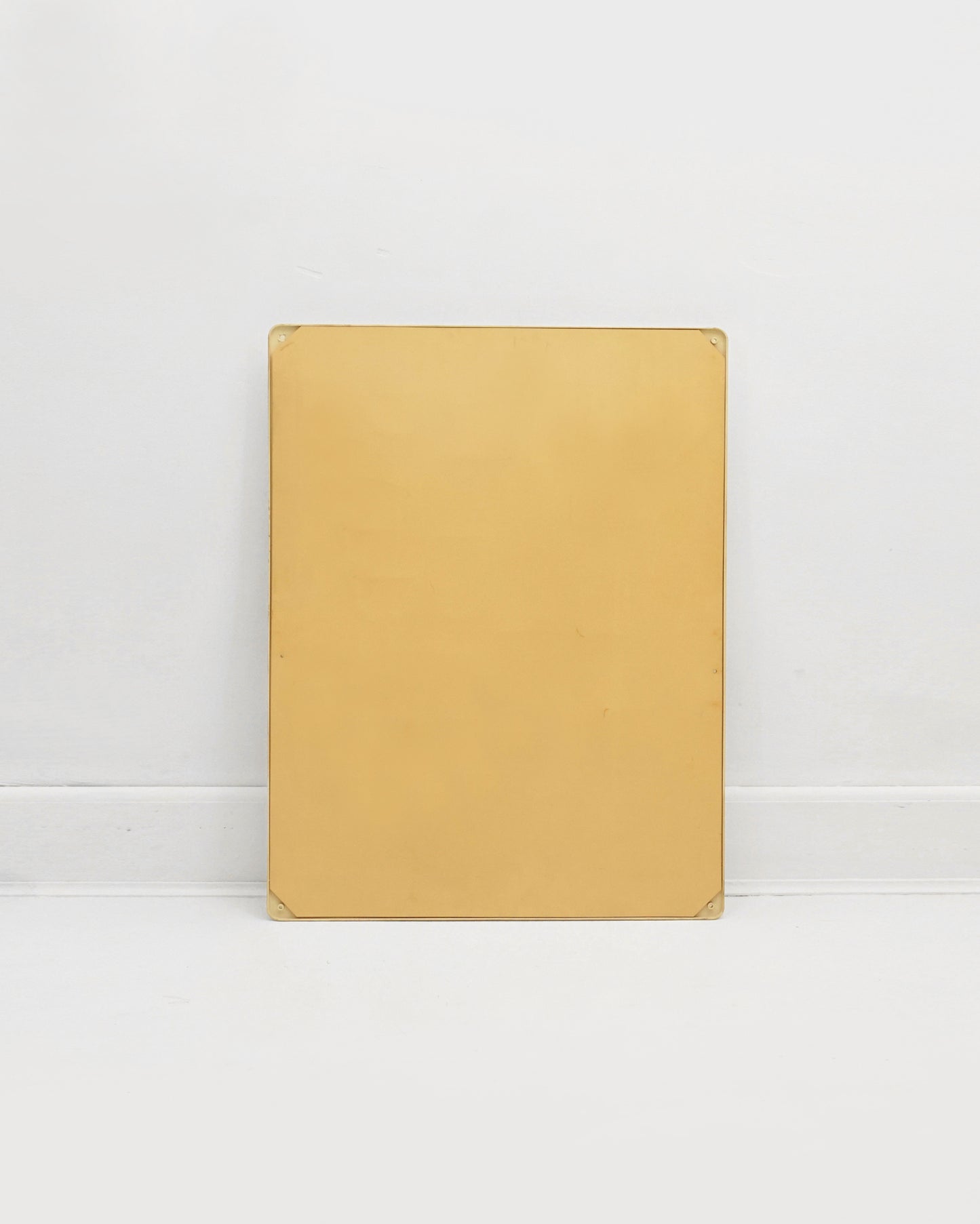 1960s Cream “Utensilo 1” Plastic Wall Storage Unit by Dorothee Maurer Becker for Design M
