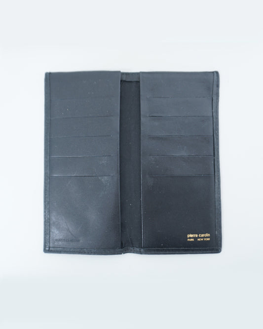 Pierre Cardin Wallet