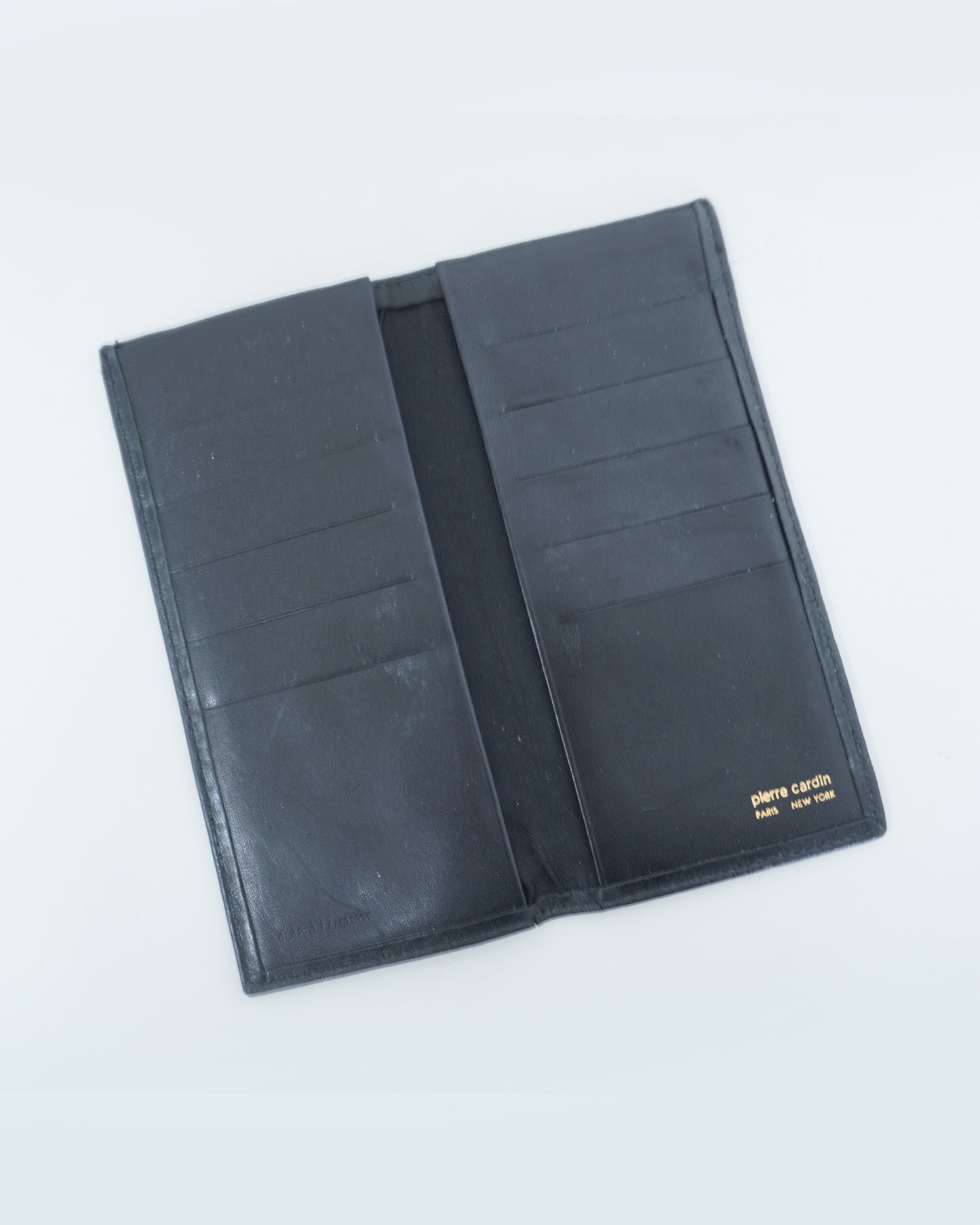 Pierre Cardin Wallet