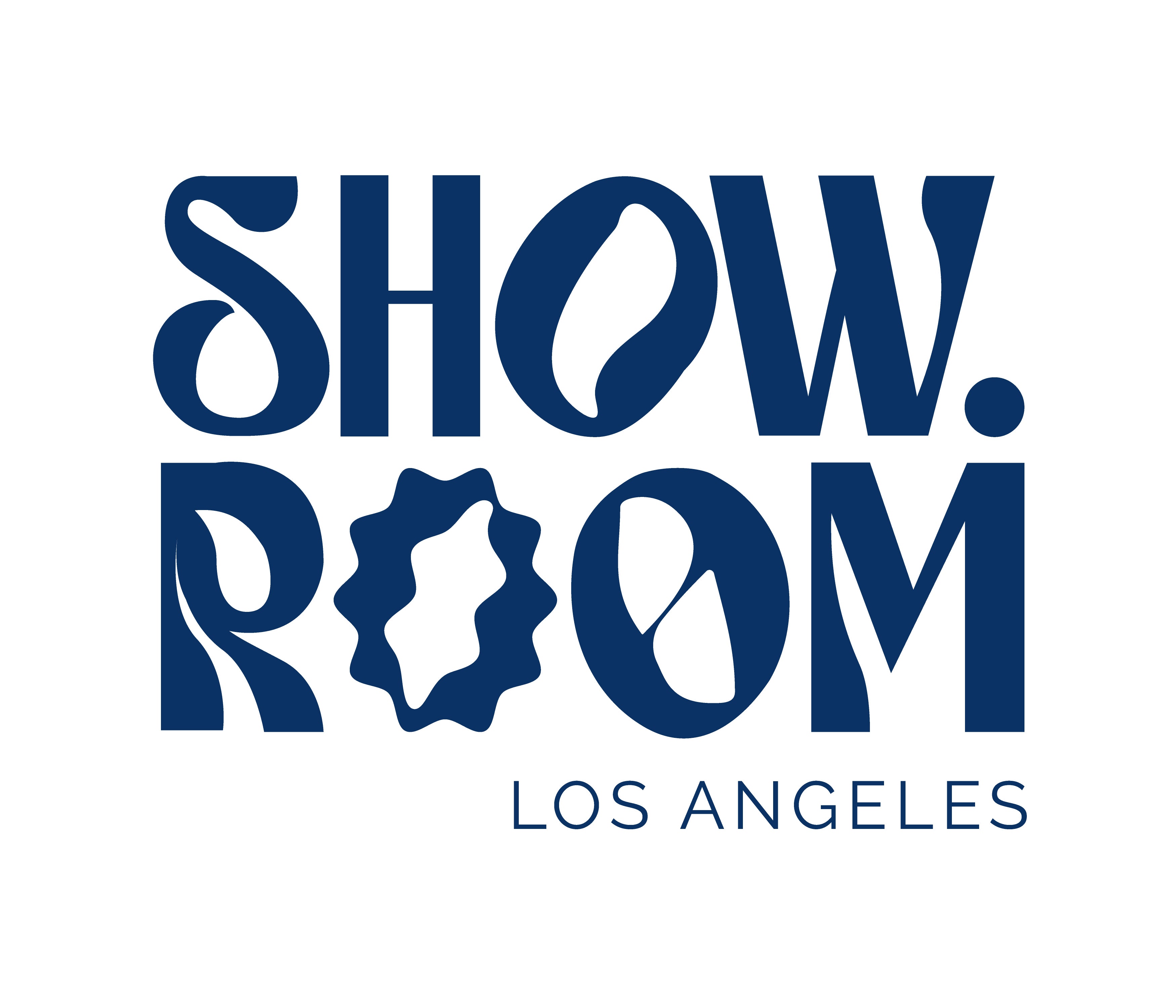 Show.Room.LA